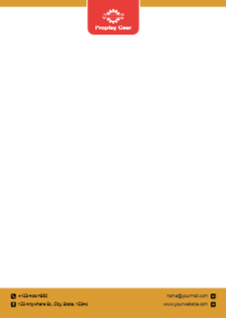 Concrete Craftsmanship