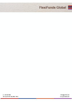 finance-letterhead-8