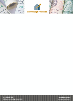 finance-letterhead-9