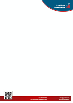 finance-letterhead-10