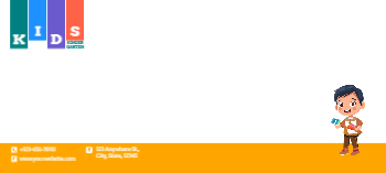 back-to-school-envelope Front