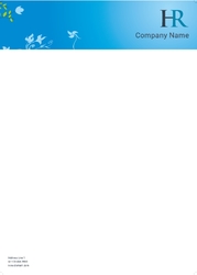 human-resource-letterhead-3