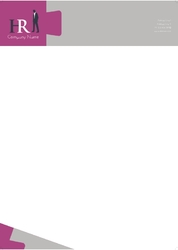 hr-human-resource-letterhead