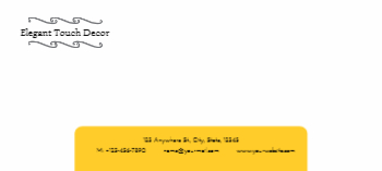 real-estate-envelope-10