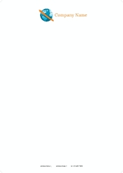 communication-letterhead-2