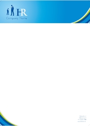 human-resource-letterhead-6