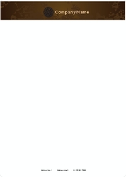 communication-letterhead-5