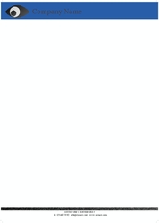 communication-letterhead-7