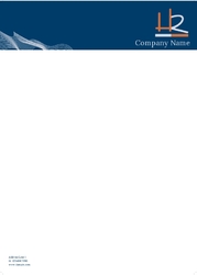 hr-human-resource-letterhead-8