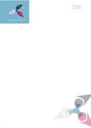 human-resource-letterhead-10