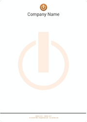 computer-letterhead-1