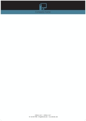 computer-letterhead-2