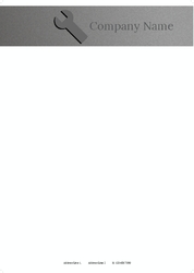 computer-letterhead-4