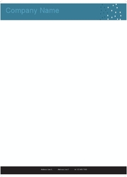 computer-letterhead-5