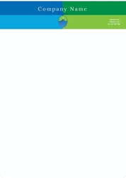 computer-letterhead-7