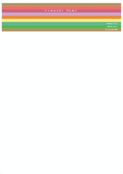 computer-letterhead-8