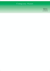 computer-letterhead-9