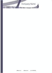 computer-letterhead-10