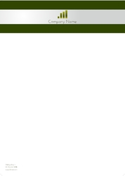 marketing-letterhead-10