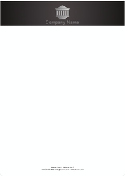 lawyer-letterhead-9