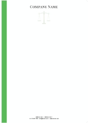 lawyer-letterhead-10