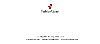 fashion-envelope-1 Front