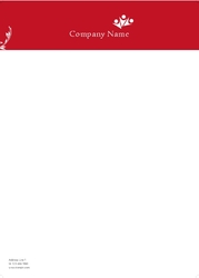 best-friends-letterhead-1 Tiro