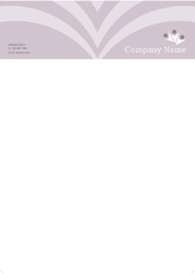 best-friends-letterhead-2 Tiro