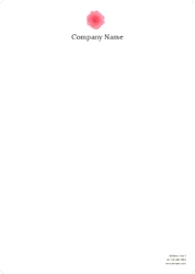 best-friends-letterhead-5 Tiro