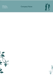 best-friends-letterhead-6 Tiro