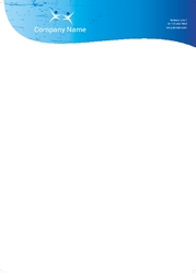 best-friends-letterhead-7 Tiro