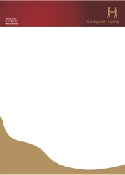 best-friends-letterhead-8 Tiro