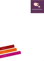 stay-in-touch-letterhead-4