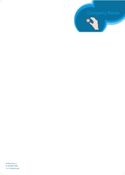 stay-in-touch-letterhead-7