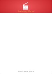entertainment-letterhead-9