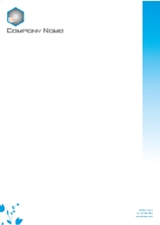 stay-in-touch-letterhead-10