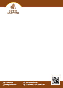 holidays-company-letterhead-6