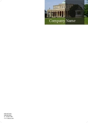 holidays-company-letterhead-7 Tiro