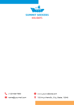 holidays-company-letterhead-10