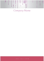 club-letterhead-5
