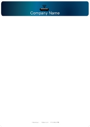 security-letterhead-4