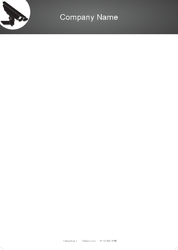 security-letterhead-5