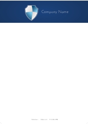 security-letterhead-6