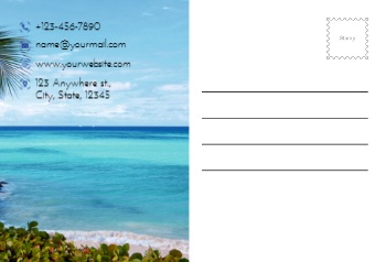 travel-company-postcard-6