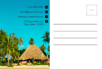 travel-company-postcard-8