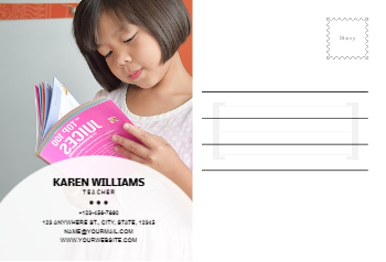 school-postcard-4