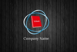 school-postcard-6 Cara 1