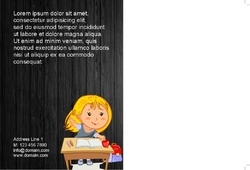 school-postcard-6 Cara 2