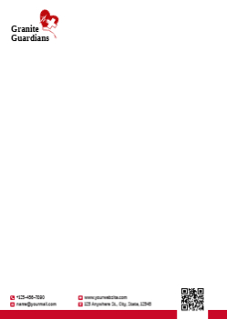 health-care-pharma-letterhead-1