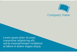 school-postcard-7 Cara 1